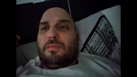 Snapshot of sta13 chatting on 01-07-25, 07:20 sta13 online show from 01-07-25, 07:20