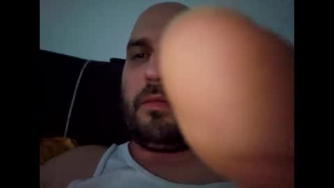 Snapshot of sta13 chatting on 01-08-25, 07:55 sta13 online show from 01-08-25, 07:55