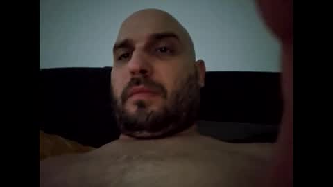 Snapshot of sta13 chatting on 01-09-25, 07:42 sta13 online show from 01-09-25, 07:42