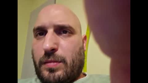 Snapshot of sta13 chatting on 01-11-25, 09:15 sta13 online show from 01-11-25, 09:15