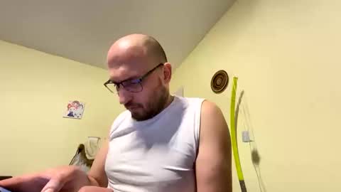 Snapshot of sta13 chatting on 01-25-25, 09:14 sta13 online show from 01-25-25, 09:14