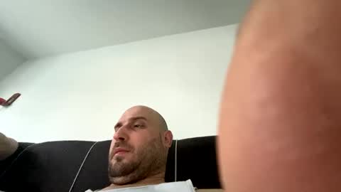 Snapshot of sta13 chatting on 02-02-25, 07:30 sta13 online show from 02-02-25, 07:30