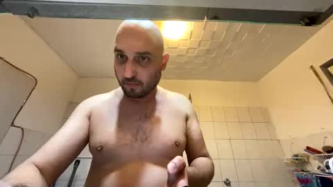 Snapshot of sta13 chatting on 02-02-25, 06:31 sta13 online show from 02-02-25, 06:31