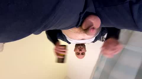 Snapshot of sta13 chatting on 02-08-25, 09:04 sta13 online show from 02-08-25, 09:04