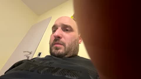 Snapshot of sta13 chatting on 02-14-25, 09:32 sta13 online show from 02-14-25, 09:32