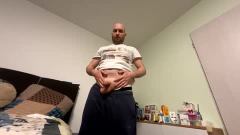 Snapshot of sta13 chatting on 02-22-25, 09:26 sta13 online show from 02-22-25, 09:26