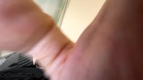 Snapshot of sta13 chatting on 02-28-25, 08:18 sta13 online show from 02-28-25, 08:18