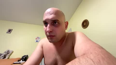 Snapshot of sta13 chatting on 03-01-25, 11:58 sta13 online show from 03-01-25, 11:58