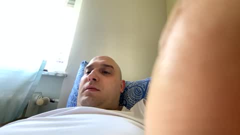 Snapshot of sta13 chatting on 03-02-25, 07:32 sta13 online show from 03-02-25, 07:32