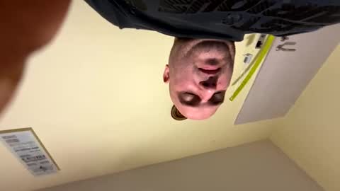 Snapshot of sta13 chatting on 03-07-25, 09:48 sta13 online show from 03-07-25, 09:48