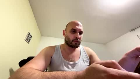 Snapshot of sta13 chatting on 09-14-25, 06:51 sta13 online show from 09-14-25, 06:51