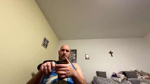 Snapshot of sta13 chatting on 10-03-25, 09:12 sta13 online show from 10-03-25, 09:12