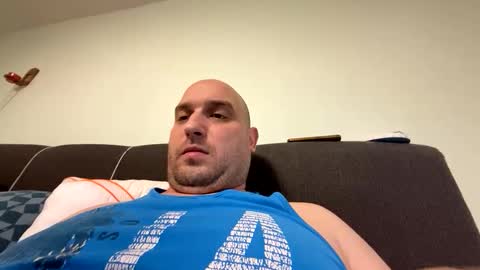 Snapshot of sta13 chatting on 11-02-25, 06:27 sta13 online show from 11-02-25, 06:27