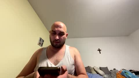 Snapshot of sta13 chatting on 11-15-25, 09:54 sta13 online show from 11-15-25, 09:54