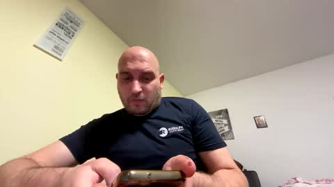 Snapshot of sta13 chatting on 11-21-25, 07:12 sta13 online show from 11-21-25, 07:12