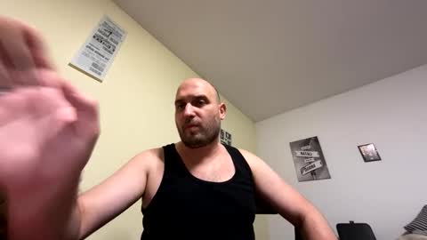 Snapshot of sta13 chatting on 11-23-25, 06:30 sta13 online show from 11-23-25, 06:30