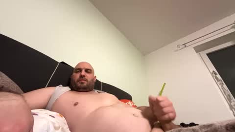 Snapshot of sta13 chatting on 01-17-26, 08:56 sta13 online show from 01-17-26, 08:56