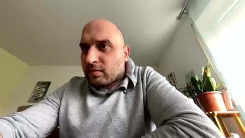 Snapshot of sta13 chatting on 03-29-26, 12:38 sta13 online show from 03-29-26, 12:38