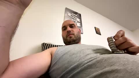 Snapshot of sta13 chatting on 04-04-26, 08:28 sta13 online show from 04-04-26, 08:28