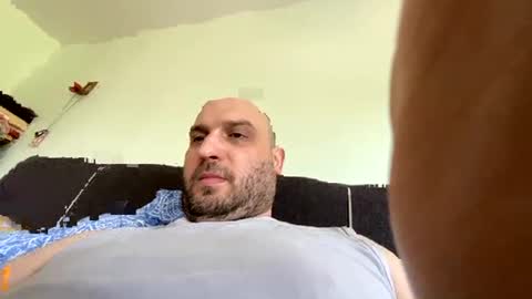 Snapshot of sta13 chatting on 04-05-26, 09:39 sta13 online show from 04-05-26, 09:39