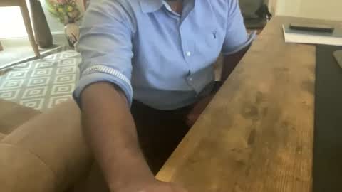 fun life online show from 09-12-25, 10:59