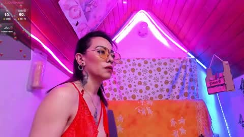 Snapshot of staacy37 chatting on 01-23-25, 03:16 staacy online show from 01-23-25, 03:16