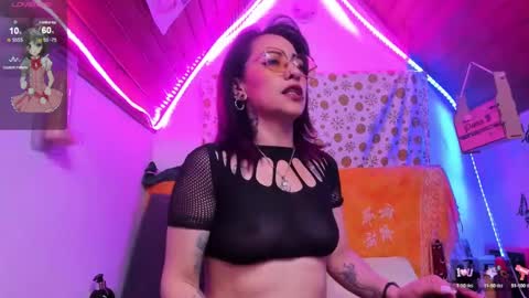 Snapshot of staacy37 chatting on 01-24-25, 08:02 staacy online show from 01-24-25, 08:02