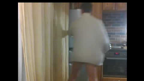 Snapshot of stacattoff chatting on 10-30-25, 09:15 stacattoff online show from 10-30-25, 09:15