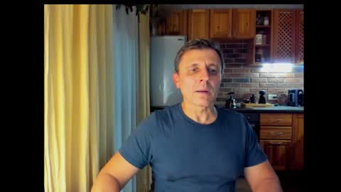 Snapshot of stacattoff chatting on 11-06-25, 09:15 stacattoff online show from 11-06-25, 09:15