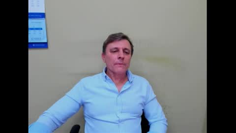 Snapshot of stacattoff chatting on 11-19-25, 04:29 stacattoff online show from 11-19-25, 04:29