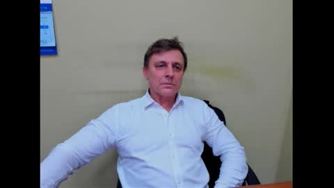 Snapshot of stacattoff chatting on 11-20-25, 04:07 stacattoff online show from 11-20-25, 04:07