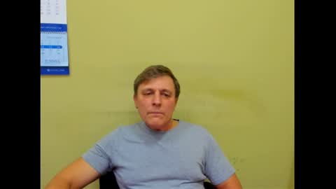 Snapshot of stacattoff chatting on 12-04-25, 04:38 stacattoff online show from 12-04-25, 04:38