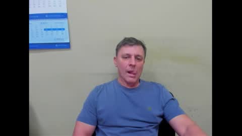 Snapshot of stacattoff chatting on 12-19-25, 04:14 stacattoff online show from 12-19-25, 04:14