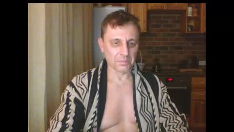 Snapshot of stacattoff chatting on 12-21-25, 11:23 stacattoff online show from 12-21-25, 11:23