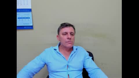 Snapshot of stacattoff chatting on 12-22-25, 04:15 stacattoff online show from 12-22-25, 04:15