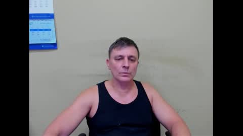 Snapshot of stacattoff chatting on 01-12-26, 03:28 stacattoff online show from 01-12-26, 03:28