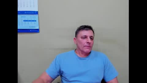 Snapshot of stacattoff chatting on 01-13-26, 03:50 stacattoff online show from 01-13-26, 03:50