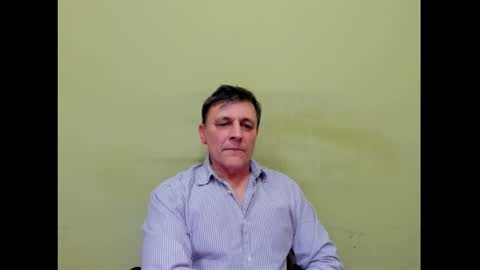 Snapshot of stacattoff chatting on 02-11-26, 04:56 stacattoff online show from 02-11-26, 04:56