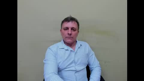 Snapshot of stacattoff chatting on 03-17-26, 04:21 stacattoff online show from 03-17-26, 04:21