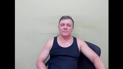 Snapshot of stacattoff chatting on 03-19-26, 04:11 stacattoff online show from 03-19-26, 04:11