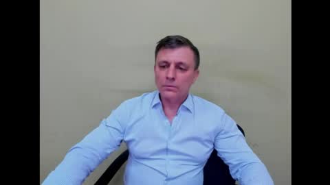 Snapshot of stacattoff chatting on 03-24-26, 04:45 stacattoff online show from 03-24-26, 04:45