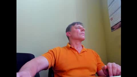 stacattoff online show from 06-23-26, 04:16
