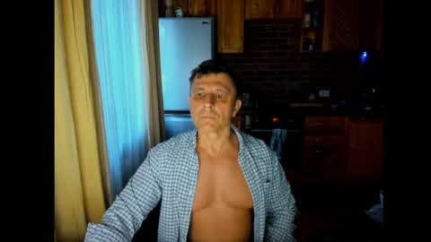 stacattoff online show from 07-16-26, 01:22