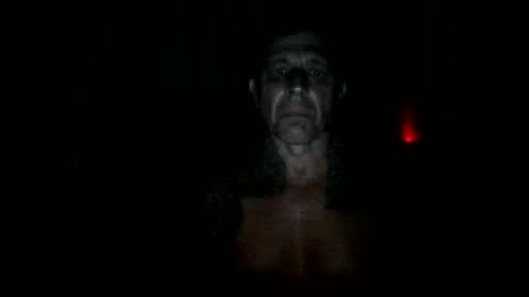 stacattoff online show from 07-27-26, 09:33
