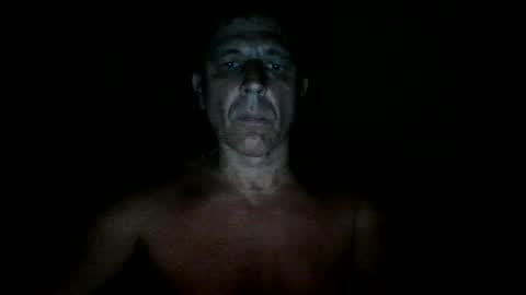 stacattoff online show from 07-29-26, 10:08