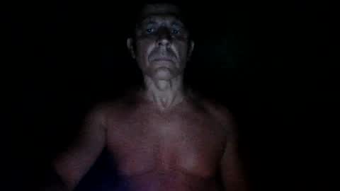 stacattoff online show from 07-30-26, 11:37