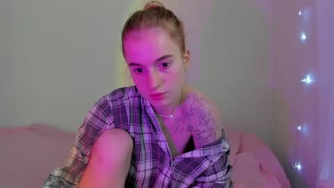 stacey online show from 05-07-26, 01:55