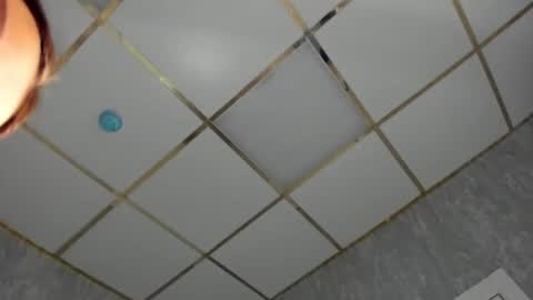 Snapshot of stacey_brown chatting on 12-10-24, 01:22 Stacey GMT5 Mo Tu We Th Fr Sa 3am -10am online show from 12-10-24, 01:22