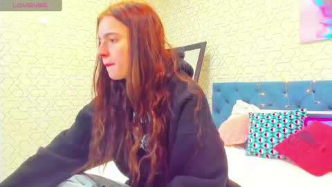 Snapshot of stacey_brown chatting on 12-20-24, 01:25 Stacey GMT5 Mo Tu We Th Fr Sa 3am -10am online show from 12-20-24, 01:25