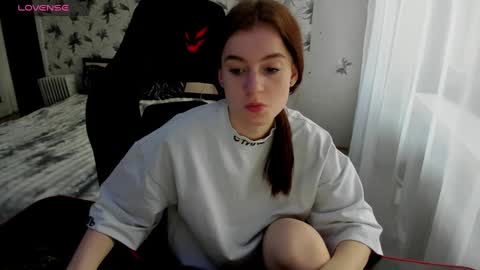 Snapshot of stacey_brown chatting on 01-22-25, 11:32 Stacey GMT5 Mo Tu We Th Fr Sa 3am -10am online show from 01-22-25, 11:32